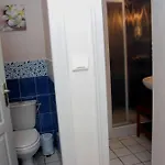 - Vent Marin شقة ليمو