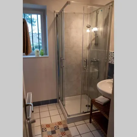 アパート - Vent Marin *