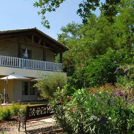 - Vent Marin Apartment Limoux