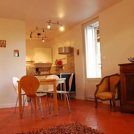 - Vent Marin * Limoux