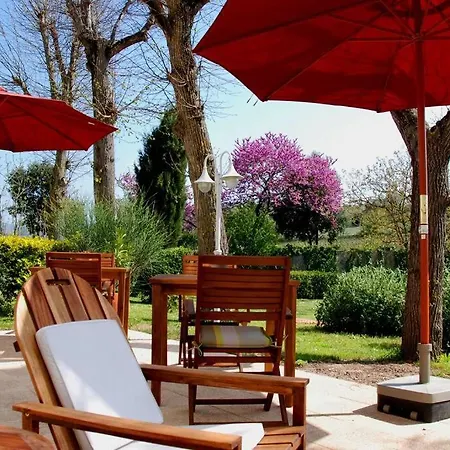 - Vent Marin Apartamento Limoux