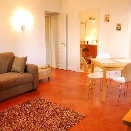 Apartment - Vent Marin Limoux