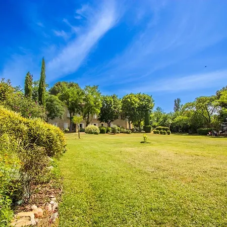 アパート - Vent Marin リムー