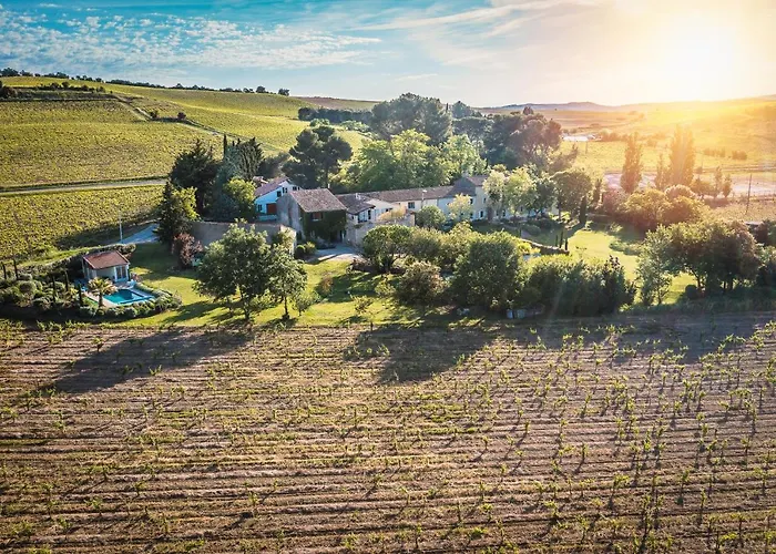 Apartamento - Vent Marin *