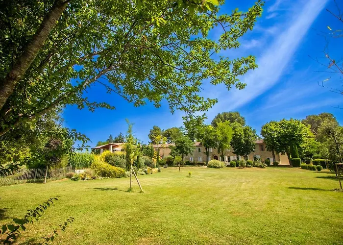 - Vent Marin Limoux